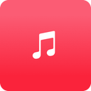 Apple Music