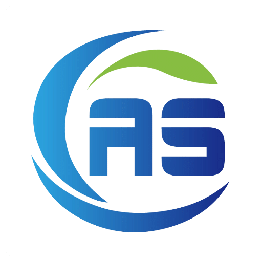 爱尚号卡订单管理系统