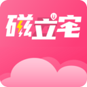 磁宅立云