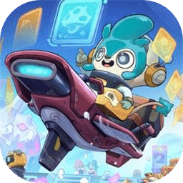 遥远行星建造师