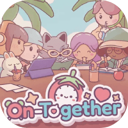 随时在一起： 云自习