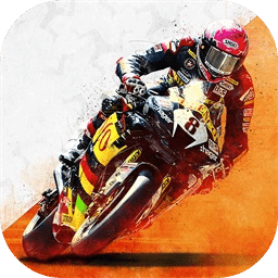 曼岛TT赛：边缘竞速3