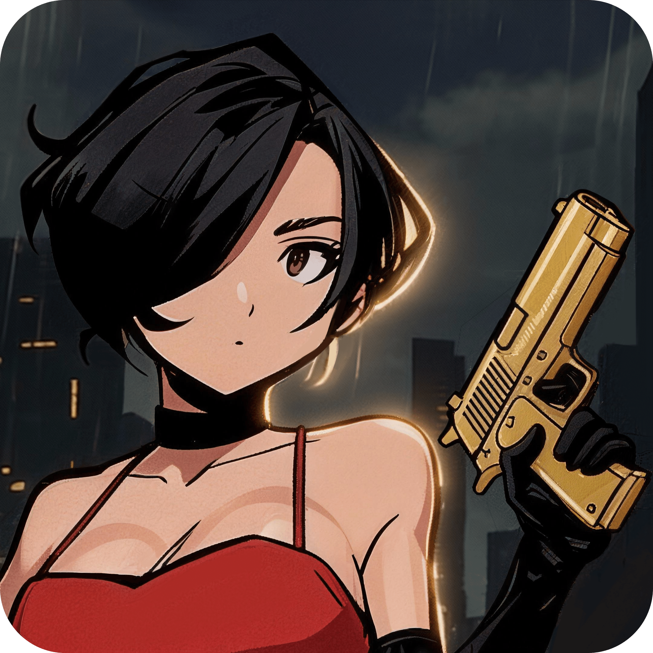 末日:我打造列车