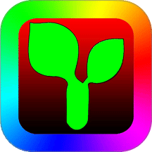 瑞合信Plus