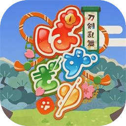 刀剑乱舞：拼图狂热