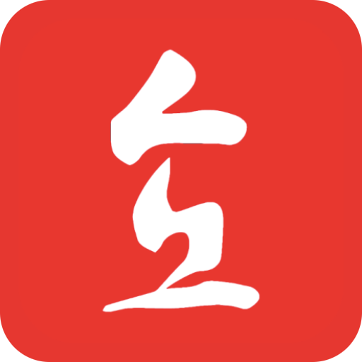 小立易点智能