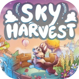 Sky Harvest