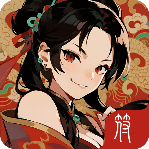 乱世小兵开局我杀疯了