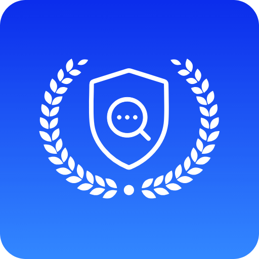 公开通执行信息