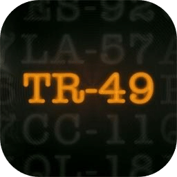 TR-49