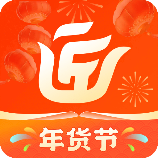 匠心忠华v4.5.9
