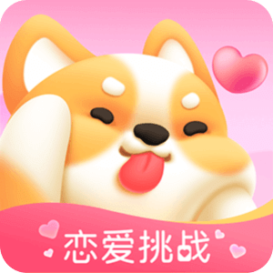 仙乐语音-聊天交友红包游戏