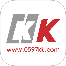 龙岩KK网