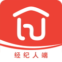 汇家找房