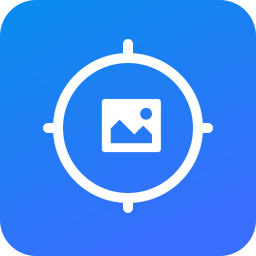 图片跟踪点击器