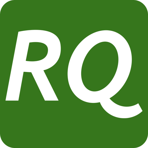 RQrun