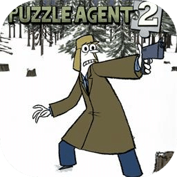 谜题侦探2