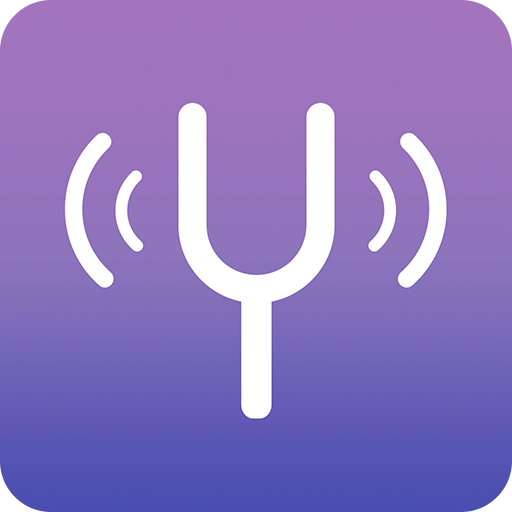 吉他尤克里里调音器