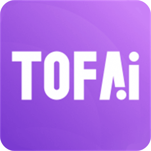 Tofai