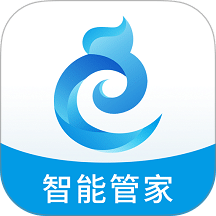 云葫芦知识产权