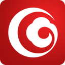 才子CRM6.0