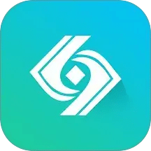 绵阳市商业银行