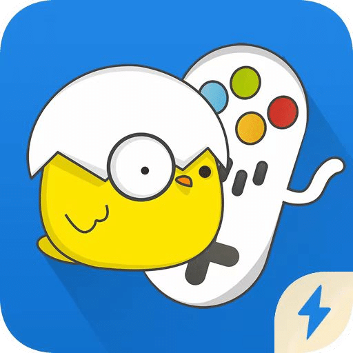 小鸡模拟器极速版