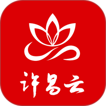 许昌云