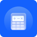 提前还贷计算器