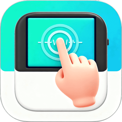 自动点击器免费