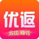 优返联盟