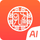 孔方源