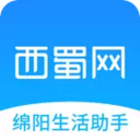 西蜀网