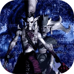 圣战群英传2：精灵的崛起