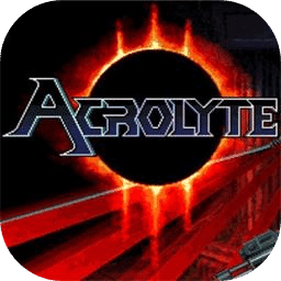 Acrolyte
