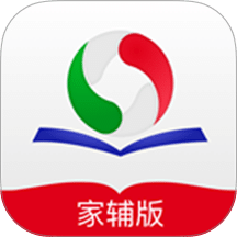 优教信使家辅版