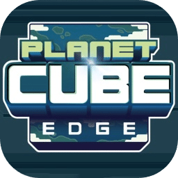 块块星球：埃齐