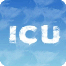 云ICU