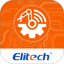 Elitech Tools