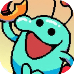 万物皆可蟹：动物进化