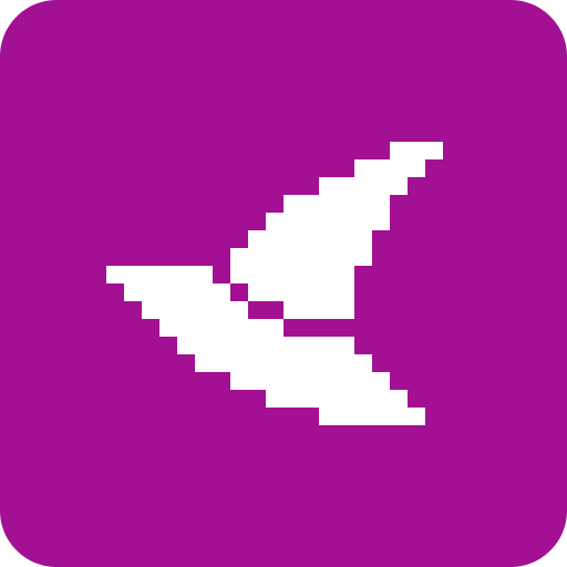 不老魔女和她的孩子们