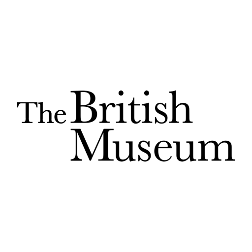 大英博物馆官方导览