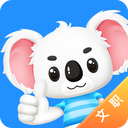 军队文职题考拉