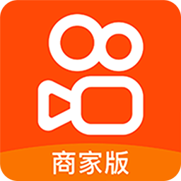 快手小店商家版