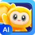 猴哥跳跳AI