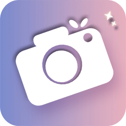 特效自拍软件