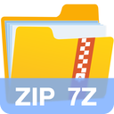 解压7z专家