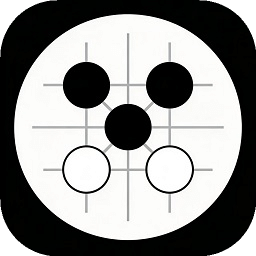 人机五子棋挑战