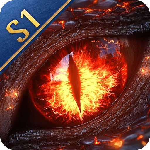 黑暗之潮：契约