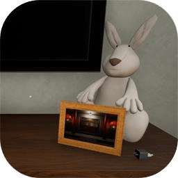 百家谜案集：温迪的家2